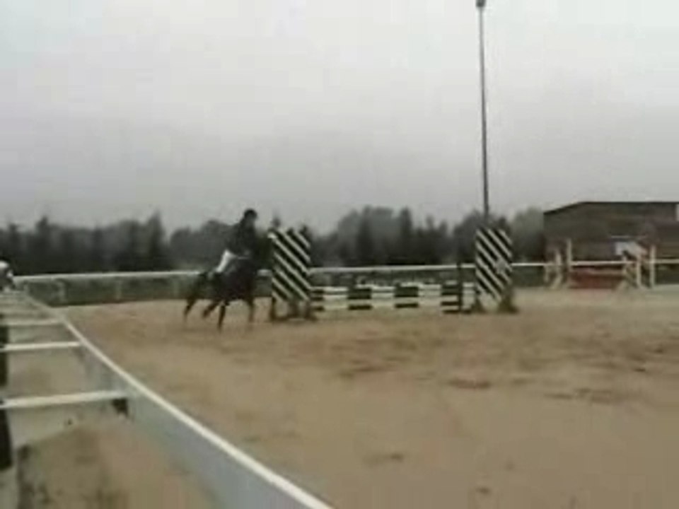 InsetE3LoraneOctobre2007