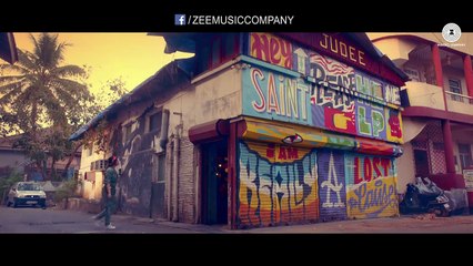Dil Zara Tu Sunn _ Raveena Taurani _ Subhro J Ganguly _ Sachin Gupta