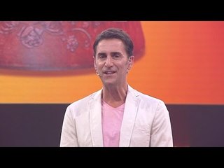 Kazan Kazan 1. Bölüm Fragmanı - atv