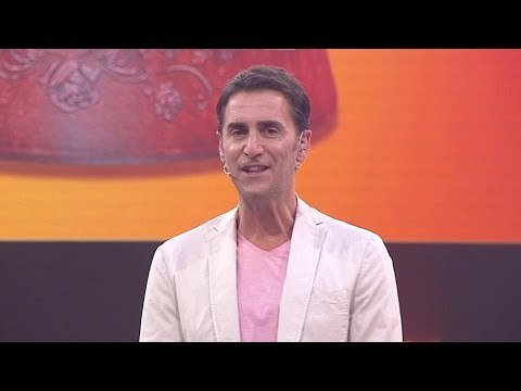 Kazan Kazan 1. Bölüm Fragmanı - atv