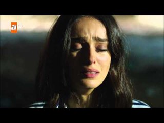 Nilüfer kurtuldu: Kara Para Aşk 52. Bölüm - atv