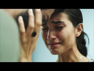 Kara Para Aşk 53. Bölüm Fragmanı (2) - atv