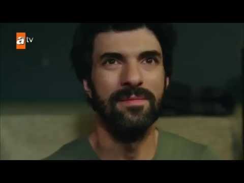 'Kaybetmenin acısını bir tek ölüm temizler': Kara Para Aşk 53. Bölüm - atv