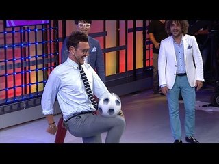 Elin Oğlu 21. Bölüm Fragmanı - atv