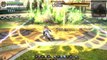 Dragon Nest A - Inquisitor Solo Rune Dragon Nest (4-Player) Normal Mode