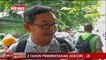 Komentar Warga Soal Kinerja 3 Tahun Pemerintahan Jokowi-JK