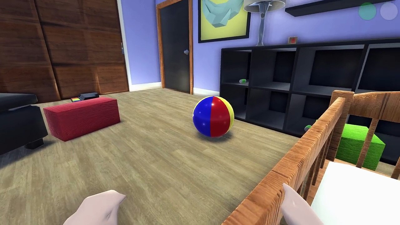 WE GOT A POOL!!! | Whos Your Daddy w/ DanTDM