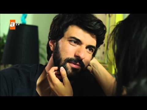 'Benim hiç uykum yok ki': Kara Para Aşk 52. Bölüm - atv