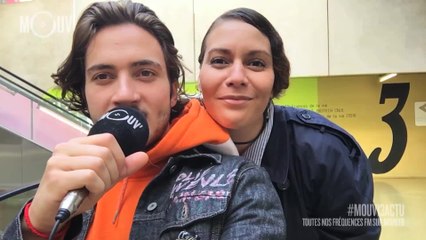 LORD ESPERANZA : "On va défendre Polaroïd sur scène comme sur les réseaux" #INSIDE