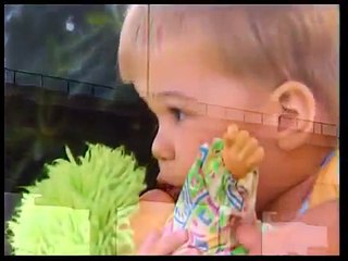 Muazzez Abacı - Sen Benimsin