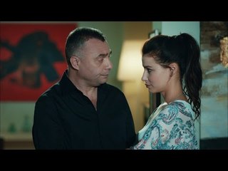 Yoruldum be Nazlı: Eşkıya Dünyaya Hükümdar Olmaz 2. Bölüm - atv