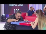 Döndür Şansını 20. Bölüm Fragmanı - atv