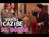 Yahşi Cazibe 50. Bölüm - atv