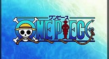 One Piece Episode 810 Preview  Luffy struggles against The Enraged Army.
