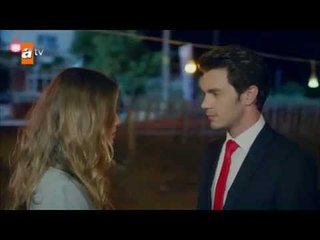 Günce ve Rüzgar yıllar sonra karşılaşıyor... - atv