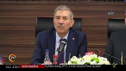 Baykal'ın sağlık durumuna ilişkin açıklama!
