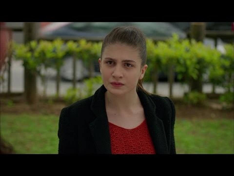 Elin Oğlu 48. Bölüm Fragmanı - atv