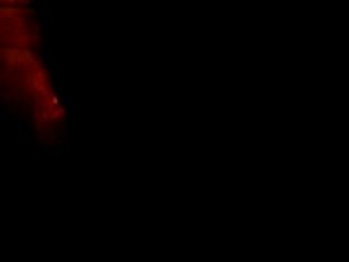 Video-0009
