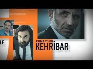 Yenilenen yüzüyle atv.com.tr yayında!