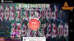Kinemaster Video effet HEAD SHOT (How to make ion effect ) KINEMASTER, hindi / urdu