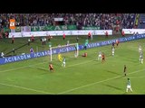 Süper Kupa/Galatasaray-Bursaspor:1-0 (Maç Özeti) - atv