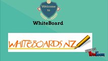 Reliable Offer to Interactive Whiteboards Sale