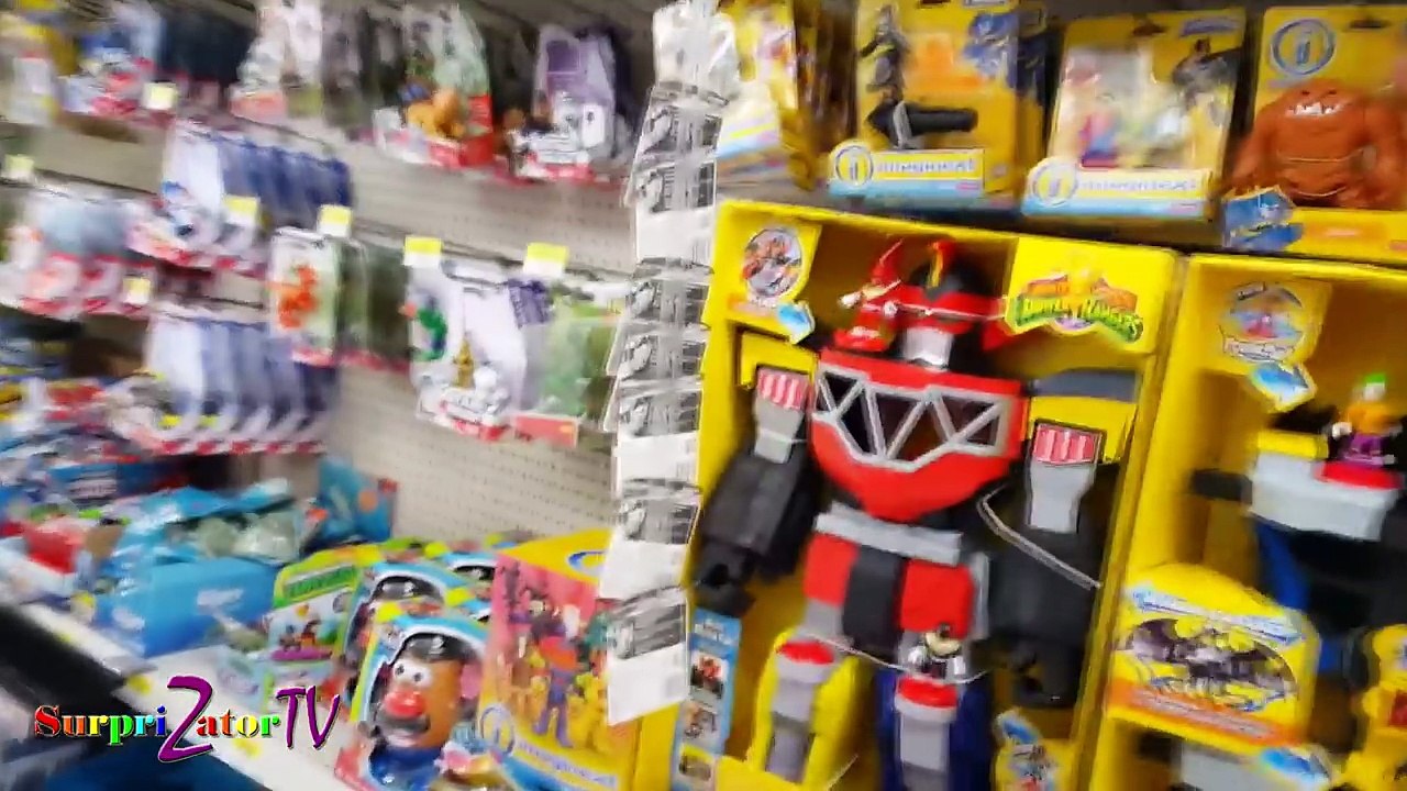 шАпимся в Пенсильвании - ВЛОГ - ЭПИЧНАЯ ЗАКУПКА в магазине Walmart США + АМЕРИКАНСКИЙ КЕМПИНГ