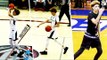 EVERY LaMelo Ball Three Pointer From Sophomore Year From Closest To Deepest! 500+ POINTS!
