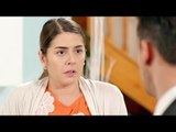 Evli ve Öfkeli 1. Bölüm Fragmanı (Dilek) - atv