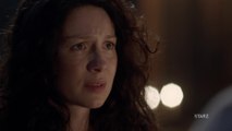 Starz Outlander Season 3 Episode 8 + ( ONLINE STREAM )