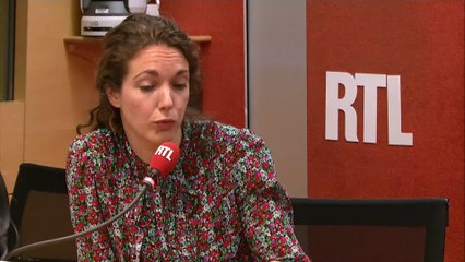 Coup de projecteur sur les nouveaux activistes de l'ultra droite