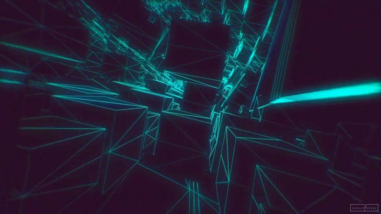 Intro-RKView