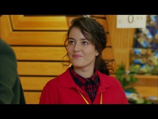 Niye yapıyorsun bunu? - Aile İşi 4. Bölüm - atv