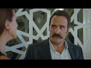 Kertenkele yakalanmaktan kurtulabildi mi? - Kertenkele 38. Bölüm - atv