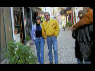 Naşide Göktürk - Yollara Düşsek