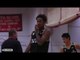 Gianni Hunt Is The Next Great Guard In SoCal! Fall League FULL HIGHLIGHTS