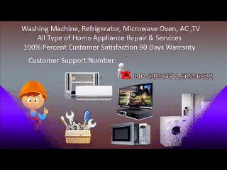 Samsung Air conditioner service Center in Hyderabad