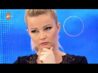 Müge Anlı ile Tatlı Sert 1528. Bölüm - atv