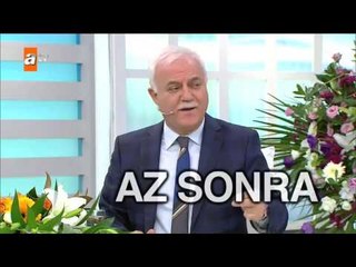 Sağlıklı Mutlu Huzurlu 7. Bölüm - atv