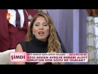 Karar verirken dikkat edilmesi gerekenler - Esra Erol'da 242. Bölüm - atv