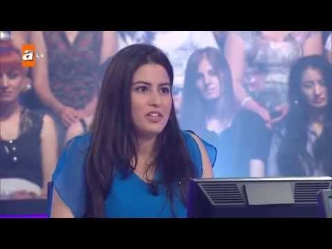 Kim Milyoner Olmak İster 599. Bölüm Fragmanı - atv