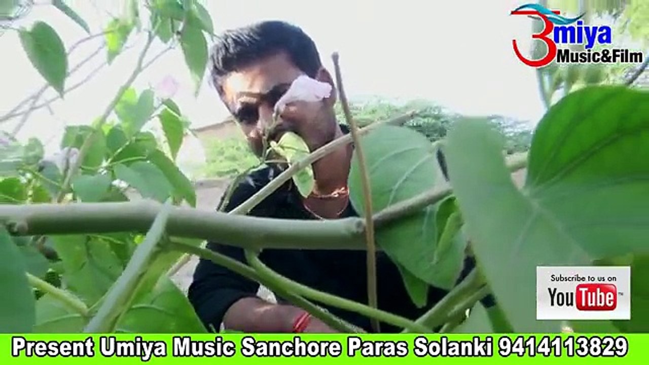 Rajasthani Songs | केसरिया हजारी गुल रो फूल | Kesariyo Hazari Gul Ro Phool | Thikana Gudha Malani Live | Traditional Folk Songs | Marwadi Video Song | Anita Films | New LokGeet