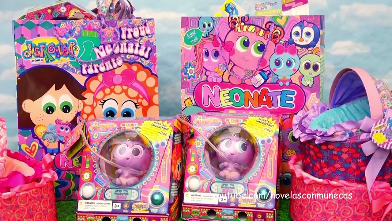 Mis compras de juguetes y ksi meritos en tienda Distroller USA - Adoptamos más bebés