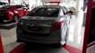 Toyota Vios 1.5GX 2017 Exterior & Interior