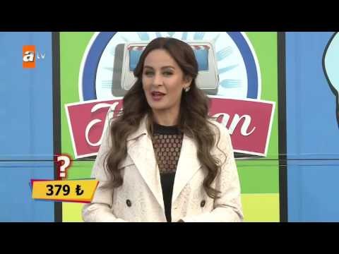 Bugünün kazananı hangi takım olacak-Karavan 12.Bölüm-atv
