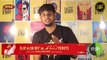 Mersal 2 - Minute Review - Vijay - Samantha - Kajal Aggarwal - Fully Filmy