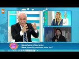 Nazar boncuğu nazardan korur mu? - Sağlıklı Mutlu Huzurlu 36. Bölüm - atv