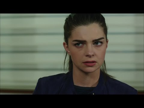 Sana güvenmiyorum! - Yeter 21. Bölüm - atv