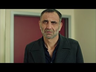 Hayatta bir kere verdiğim sözü tutamadım - Kehribar 1. Bölüm - atv