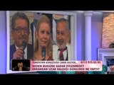 Nermin Hanım hangi damat adayıyla stüdyoya geldi? - Esra Erol'da 218. Bölüm - atv